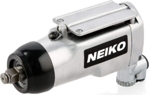 Neiko Butterfly Impact Wrench.jpg