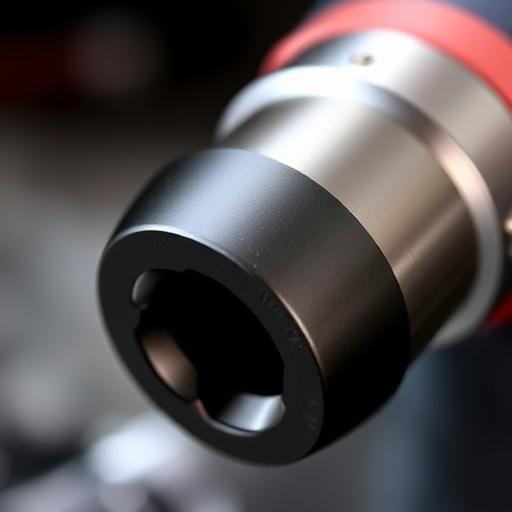 What is a Weighted Socket