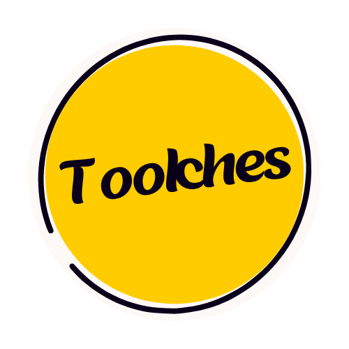 Toolches