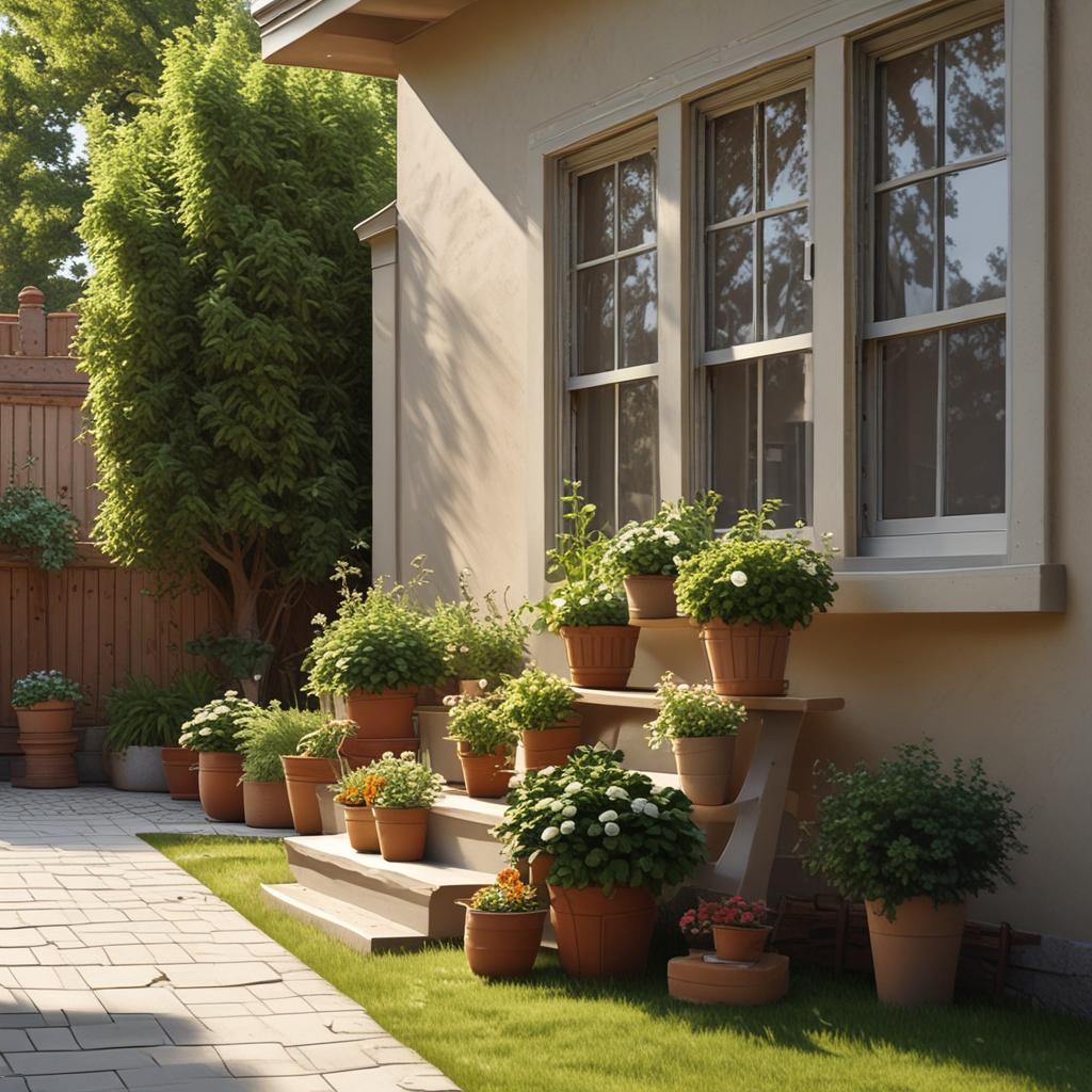 Can You Use Exterior Paint Inside