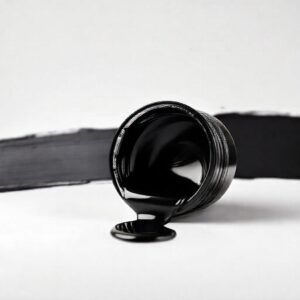 How to Make Brown Paint - Toolches