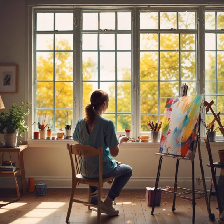 How Long Does Paint Last