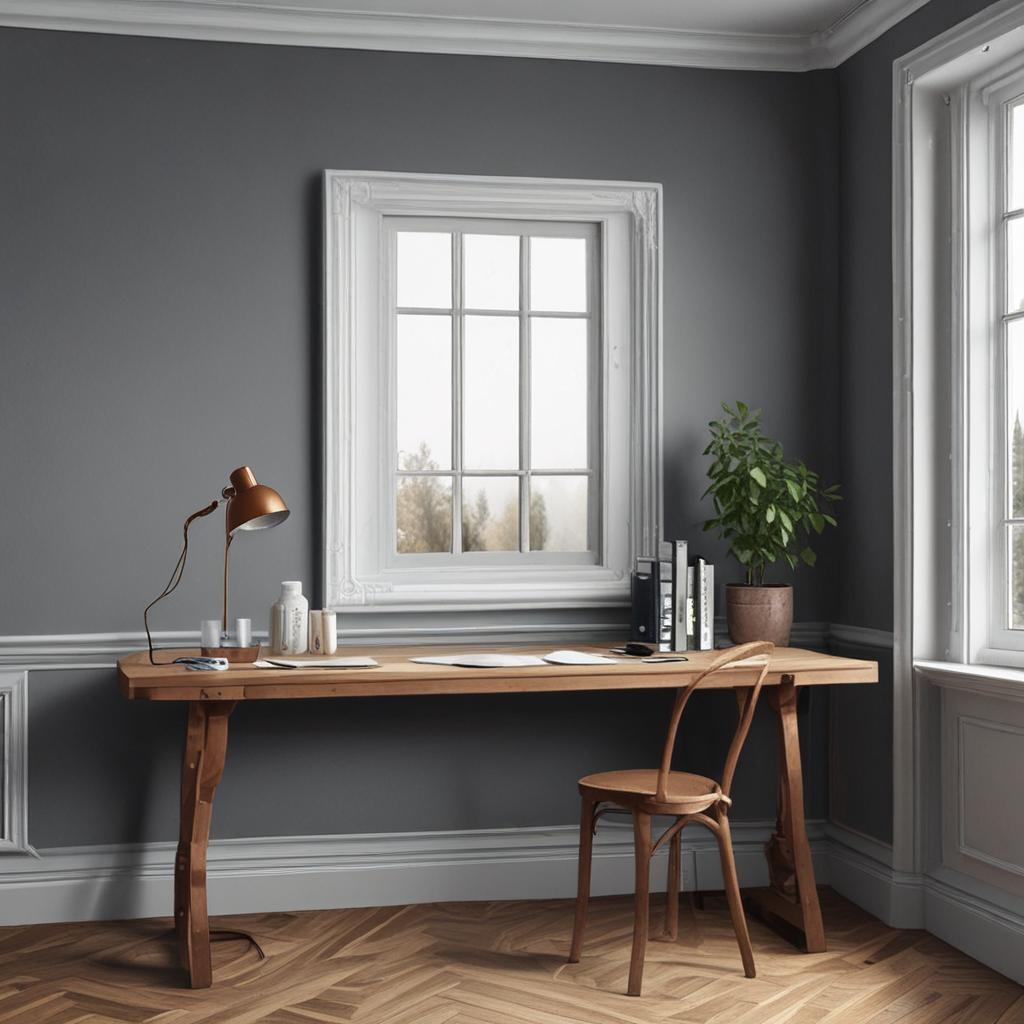 How Long to Wait Between Coats of Paint
