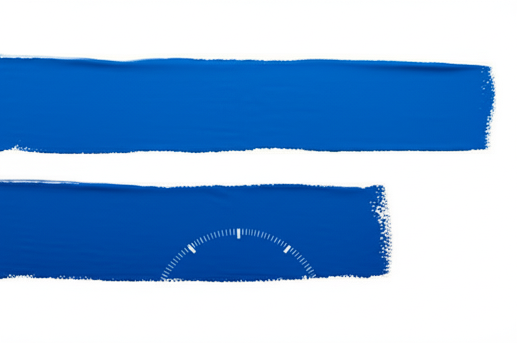 How Long to Wait Between Coats of Paint