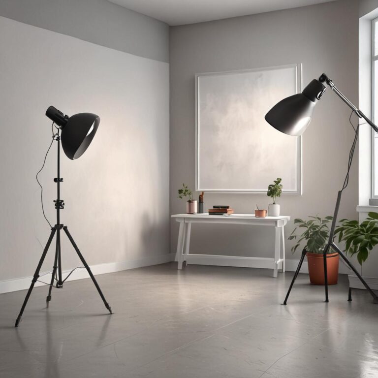 How Much Does It Cost to Paint a Room