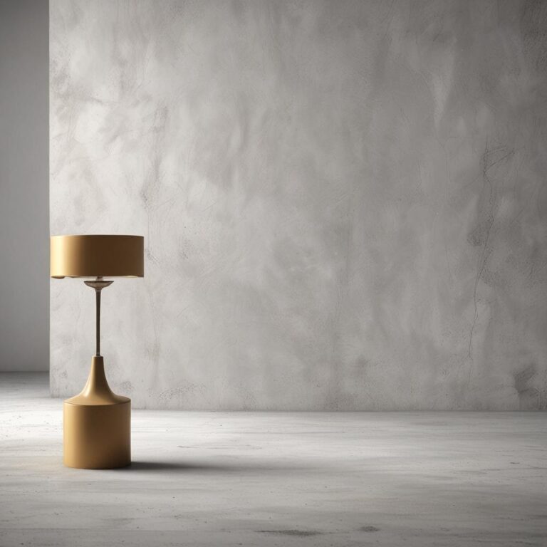 How to Get Paint Off Concrete