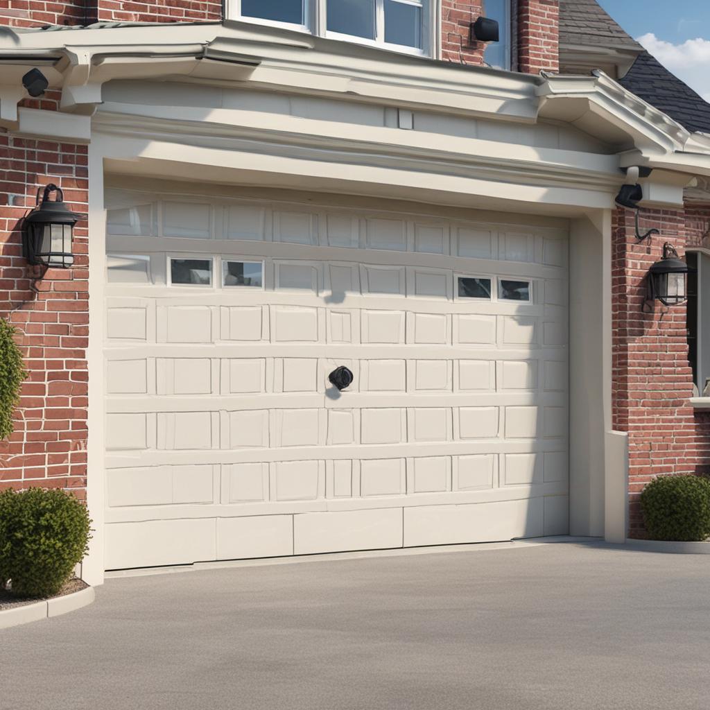 How to Replace Garage Door Opener