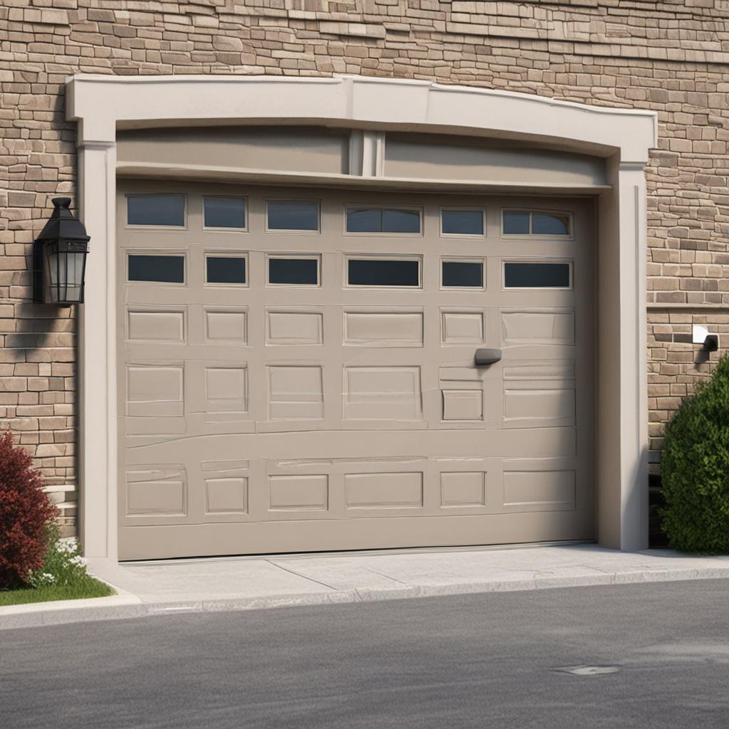 How to Reprogram Garage Door Opener