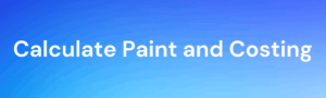 paint calculator.png